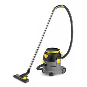 Kärcher T10/1 PROFESSIONAL ipari porszívó 