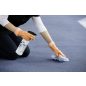Karcher RM 769 univerzális folteltávolító / előkezelő 0,5l 6.295-490.0