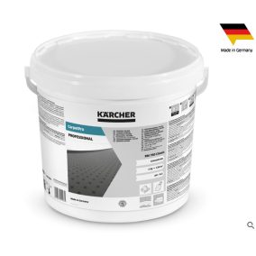Kärcher RM760 CarpetPro szőnyegtisztító por, 10kg
