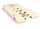 EZ Port 280 jet ski port  208013PW
