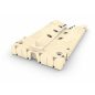 EZ Port 280 jet ski port 208013PW