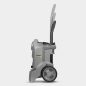 Kärcher HD 4/8 Classic magasnyomású mosó 1.520-977.0