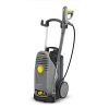 Kärcher Xpert HD 7125 ipari magasnyomású mosó 1.514-157.0