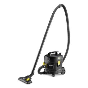   Kärcher T 11/1 Classic HEPA Black Edition porszívó 1.527-205.0 