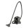 Kärcher T 11/1 Classic HEPA Black Edition porszívó 1.527-205.0 