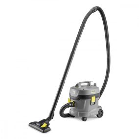   Kärcher T11/1 Classic HEPA 1.527-199.0 + AJÁNDÉK porzsák szett