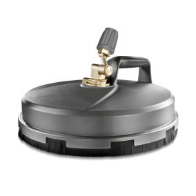   Kärcher FR TR Classic Easy!Lock felülettisztító (2.111-016.0)
