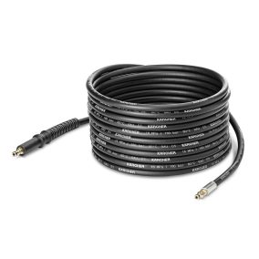   Kärcher Quick Connect 10 m magasnyomású tömlő (2.643-633.0)