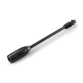   Kärcher VP 135 Vario Power Szórószár K 2 és K 3 magasnyomású mosóhoz (2.644-427.0)