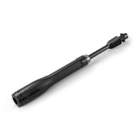   Kärcher VP 160 szórószár (K4-K5) vario power (2.644-430.0)