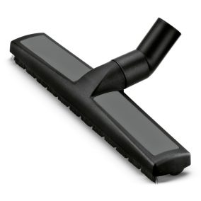 Parkettafej DN 35, 360 mm (2.889-196.0)