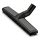 Parkettafej DN 35, 360 mm (2.889-196.0)