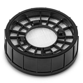 Karcher HEPA 14 szűrő T 10/1, 11/1 -hez (2.889-293.0)