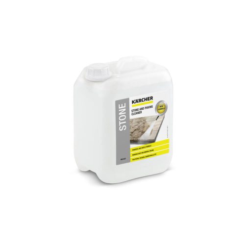 Kärcher kő- és homlokzattisztító RM 623,  5 liter (6.294-031.0)