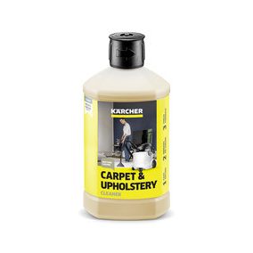 Kärcher Szőnyegtisztító folyadék RM 519 (6.295-771.0)