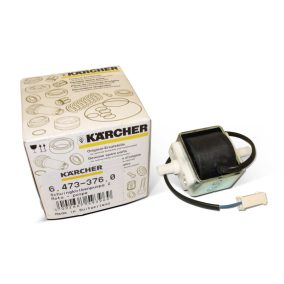 Kärcher Puzzi szivattyú, vízpumpa (6.473-376.0 )