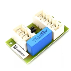 Kärcher Puzzi elektronika (6.684-083.0)