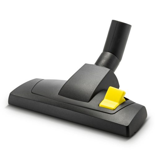 Kärcher kombifej DN 35, 270 mm (6.907-496.0)