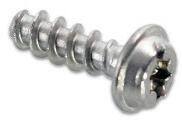 Kärcher Puzzi burkolat csavar 4x12 mm (7.303-116.0)