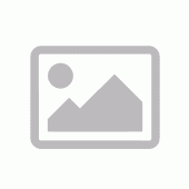 Kärcher tömítés 9.081-422.0