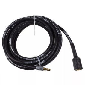   Kärcher HD magasnyomású tömlő DN6 18MPa 8m (9.751-474.0)
