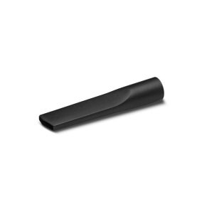 Kärcher résszívófej DN 35mm hossz: 340mm (9.770-638.0)