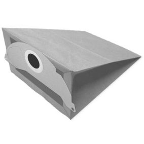   Kärcher WD2 porzsák 5db 6.904-322.0, német, utángyártott