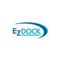  EZ Dock úszóstégek